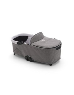Bugaboo - Navicella Dragonfly complete - Spedizione Gratuita 2
