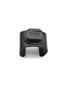 Bugaboo - Adattatore Parasole