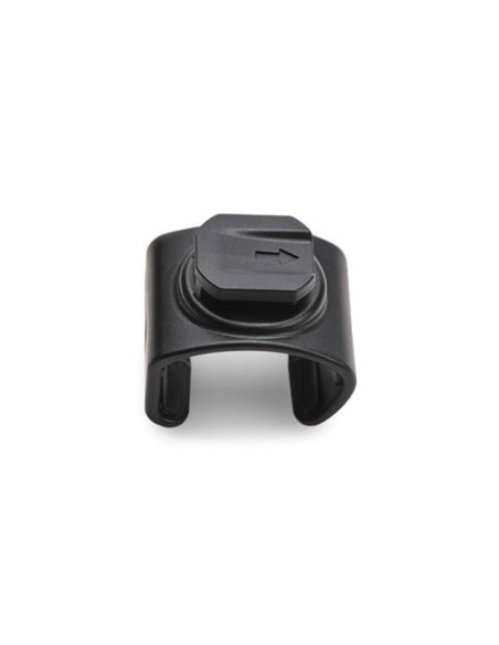 Bugaboo - Adattatore Parasole