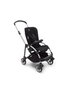 Bugaboo - Passeggino Bee 6 - Spedizione Gratuita
