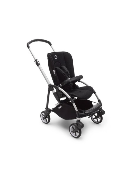 Bugaboo - Passeggino Bee 6 - Spedizione Gratuita