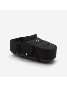 Bugaboo - Navicella completa Bee 6 - Spedizione Gratuita