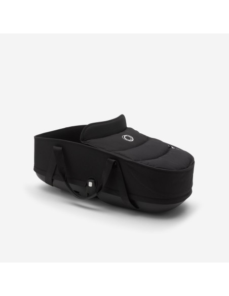 Bugaboo - Navicella completa Bee 6 - Spedizione Gratuita