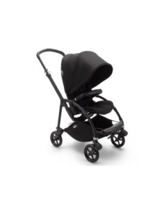 Bugaboo - Passeggino Bee 6 completo - Spedizione Gratuita 2