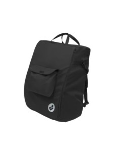 Maxi Cosi - Borsa da Viaggio Ultracompatta