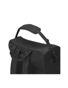 Maxi Cosi - Borsa da Viaggio Ultracompatta 2