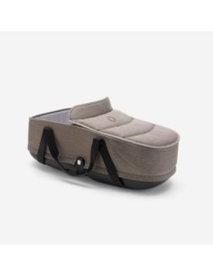 Bugaboo - Navicella Bee 6 Mineral completa - Spedizione Gratuita