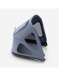 Bugaboo - Cappottina Bee breezy