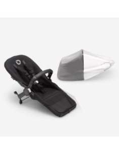 Bugaboo - Kit di conversione Donkey - Spedizione Gratuita