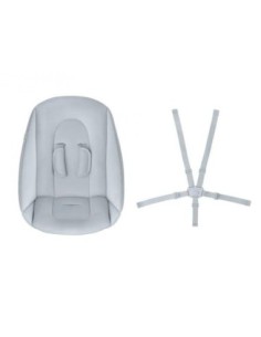 Maxi Cosi - Kit Neonato Nesta 0+