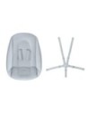 Maxi Cosi - Kit Neonato Nesta 0+