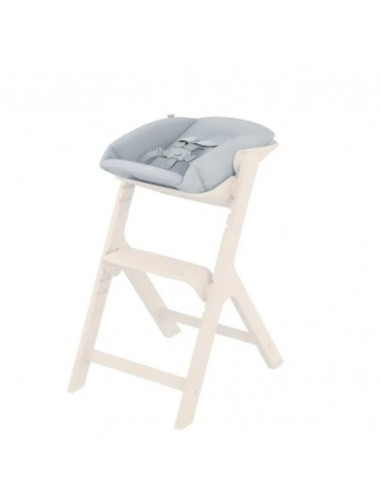 Maxi Cosi - Kit Neonato Nesta 0+