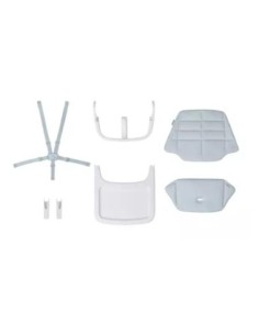 Maxi Cosi - Kit Bambino Nesta