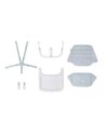 Maxi Cosi - Kit Bambino Nesta