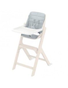 Maxi Cosi - Kit Bambino Nesta 2