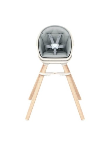 Maxi Cosi - Seggiolone Moa Beyond - Spedizione Gratuita