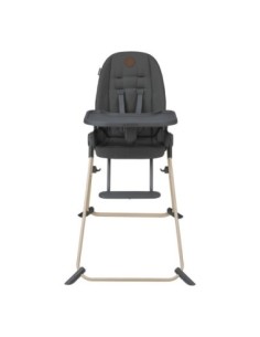 Maxi Cosi - Seggiolone Ava Beyond - Spedizione Gratuita 2