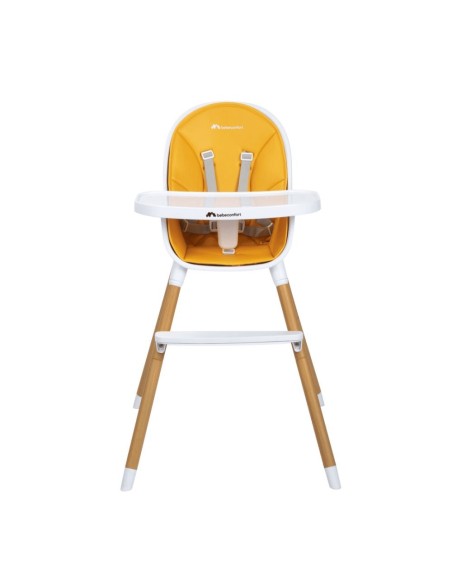Bebè Confort - Seggiolone Pappa Avista Terrazzo