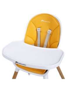 Bebè Confort - Seggiolone Pappa Avista Terrazzo 2