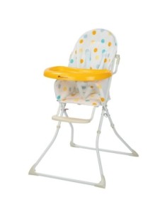 Bebè Confort - Seggiolone Pappa Kanji Terrazo
