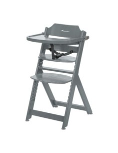 Bebè Confort - Seggiolone Timba