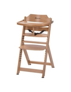 Bebè Confort - Seggiolone Timba 2