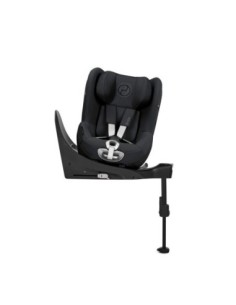 Cybex-Seggiolino Auto SIRONA Zi I-SIZE PLUS-spedizione gratuita