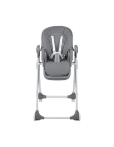 Bebè Confort - Seggiolone Pappa Looky Warm Gray