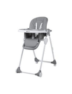 Bebè Confort - Seggiolone Pappa Looky Warm Gray 2