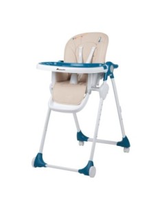 Bebè Confort - Seggiolone Pappa Looky Happy Day