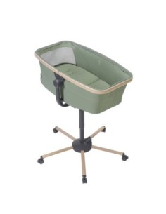 Chicco Seggiolone Pocket...