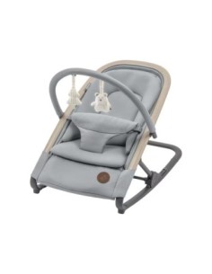 Maxi Cosi - Sdraietta Kori - Spedizione Gratuita