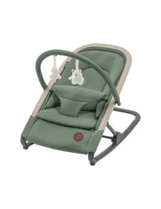 Maxi Cosi - Sdraietta Kori - Spedizione Gratuita 2