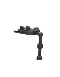 Joie - i-Base Lx II (i-Gemm 3, i-Level Recline, i-Quest, Calmi)