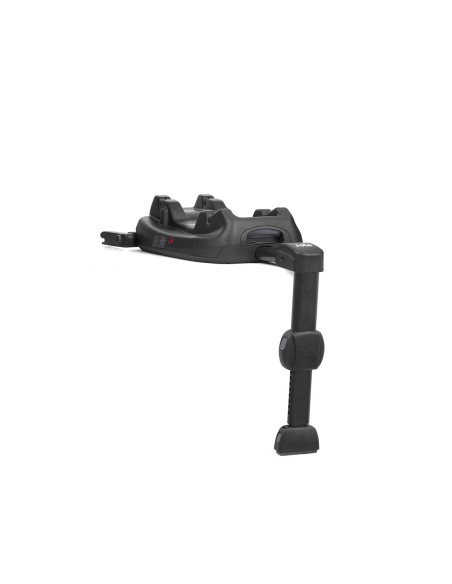 Joie - i-Base Lx II (i-Gemm 3, i-Level Recline, i-Quest, Calmi)