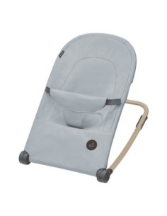 Maxi Cosi - Sdraietta Loa Eco