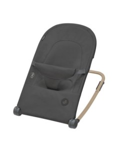 Maxi Cosi - Sdraietta Loa Eco 2