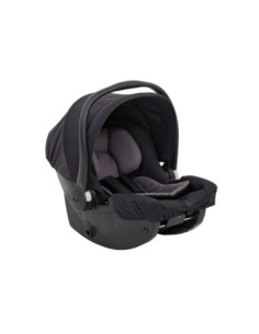 Graco - Seggiolino Auto SnugEssentials i-Size 40-75 cm