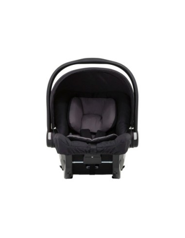 Graco - Seggiolino Auto SnugEssentials i-Size 40-75 cm