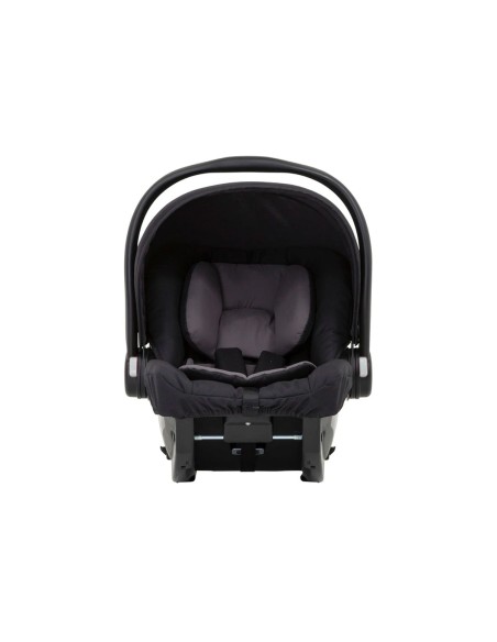 Graco - Seggiolino Auto SnugEssentials i-Size 40-75 cm