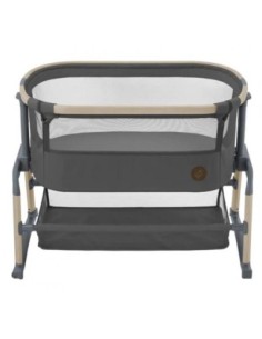 Maxi-Cosi - Culla Fianco Letto Iora Air - Spedizione Gratuita 2