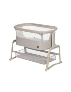 Maxi-Cosi - Culla Fianco Letto Iora Air - Spedizione Gratuita