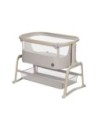 Maxi-Cosi - Culla Fianco Letto Iora Air - Spedizione Gratuita