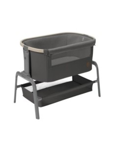 Maxi Cosi - Lettino Co-Sleeping Iora - Spedizione Gratuita 2