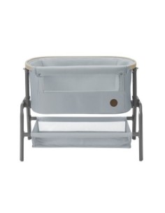 Cybex - Coya Bumper Bar