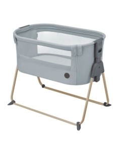 Chicco - Passeggino Gemellare Chicco Ohlalà Twin - Spedizione Gratuita