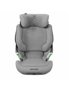 BebeConfort - KorePro I-Size 100/150cm - Spedizione Gratuita 2