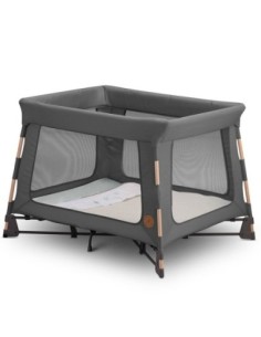 Maxi Cosi - Culla Swift - Spedizione Gratuita