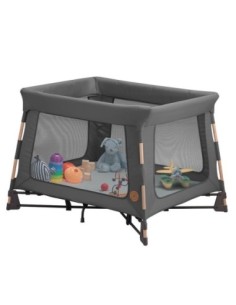Maxi Cosi - Culla Swift - Spedizione Gratuita 2