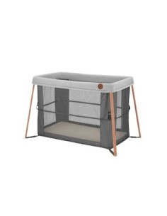 Maxi Cosi - Culla Campeggio Iris - Spedizione Gratuita